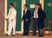 Teatro 2008